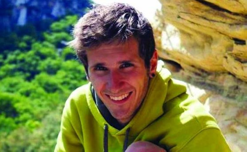 Three alpinists missing in avalanche near Amadablam identified