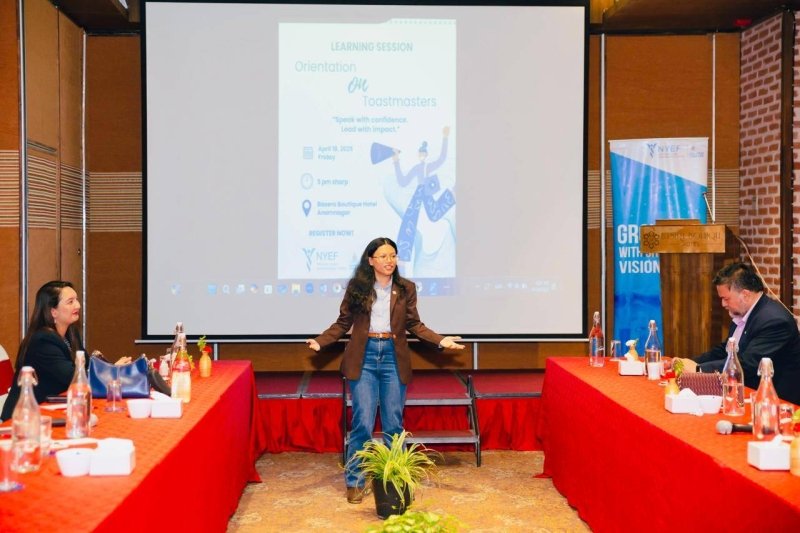 Three Things to Remember When Giving Feedback