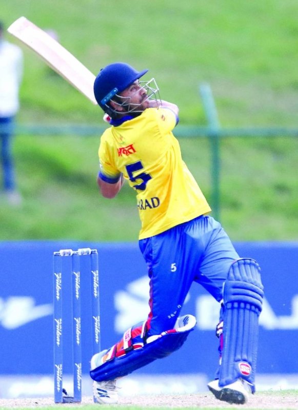 Tigers record second straight victory, Patriots, Gladiators share points