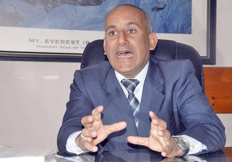 Two-day weekend would be effective in promoting domestic tourism