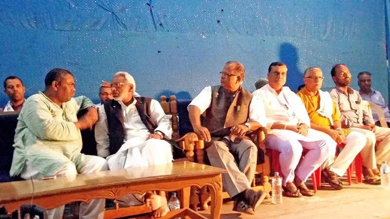 UDMF allows sugar mills to operate