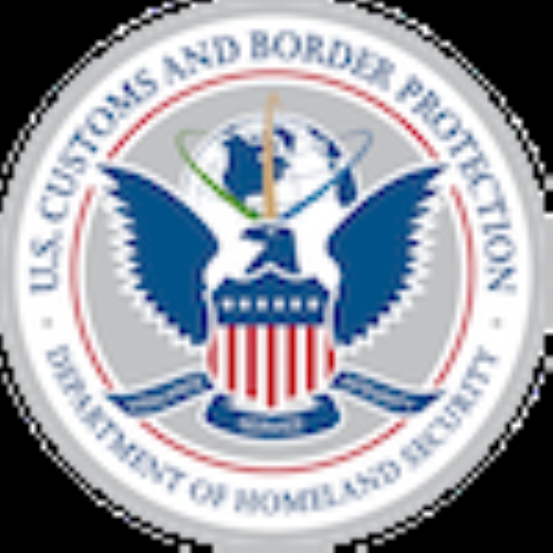 US CBP modifies order on imports of carpets, wool products from Nepali company