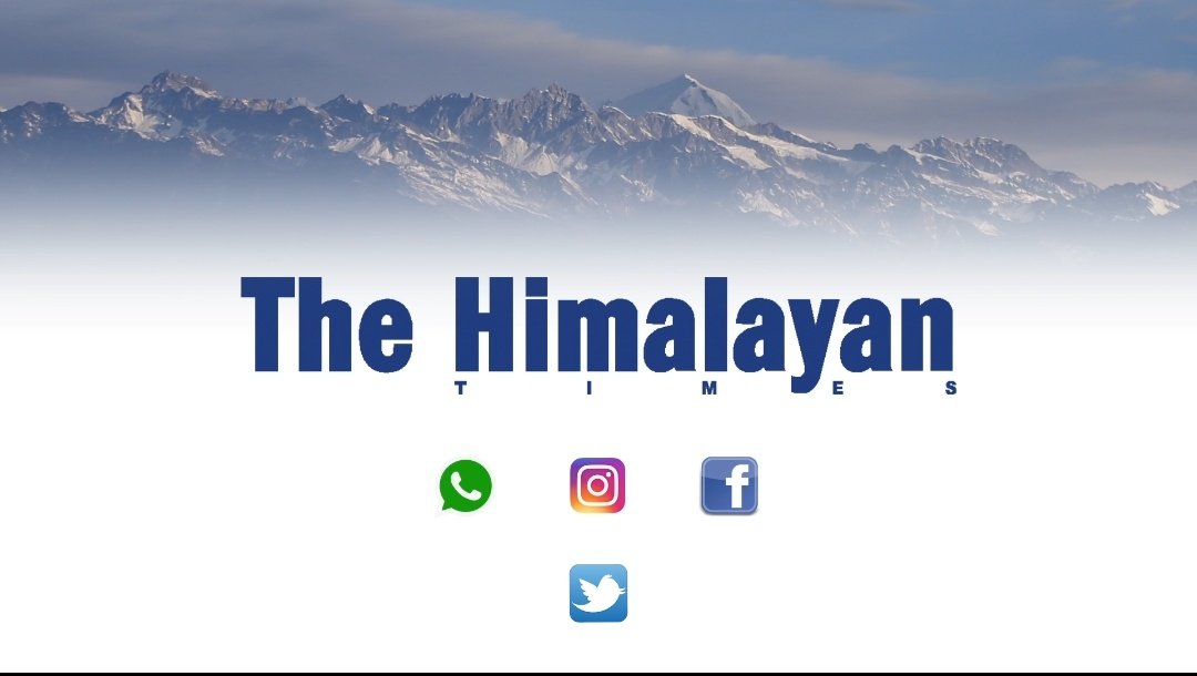 VIDEO: Country to lose Rs 600 million annually in mountaineering sector