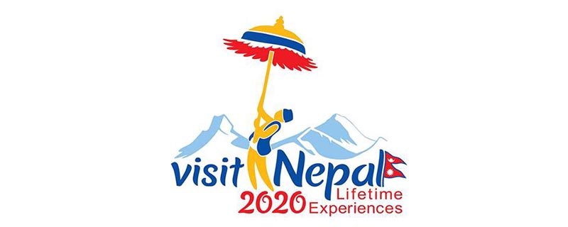 VNY campaign for 2020 and beyond: Vaidya