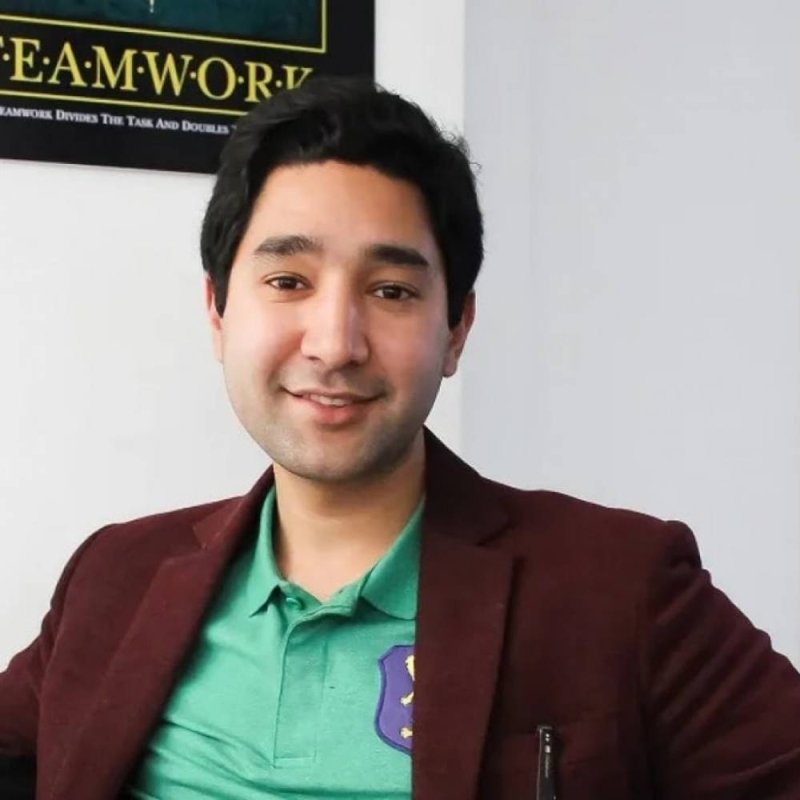 'WMCC holds immense promise for catalysing transformative change'