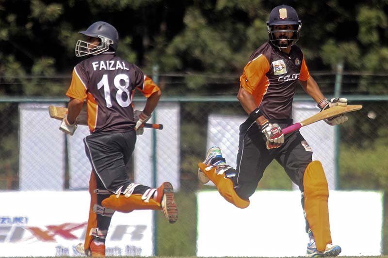 X-Factors set date with Tez