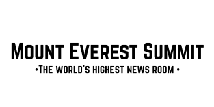 Everest Summit Admin